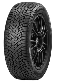 チントゥラート オールシーズンSF2