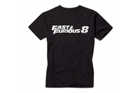 オリジナルTシャツ