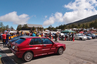 競技は2017年5月27～28日の2日間にわたって行われた。多くの参加者は会場付近に宿泊することになるため、地元経済の発展につながるイベントとしても期待されている。