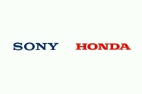 ホンダとソニーがモビリティー分野で提携　新会社で次世代EVを開発