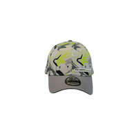 プジョースポールのキャップ。