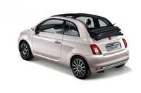 フィアット500Cイレジスティービレ