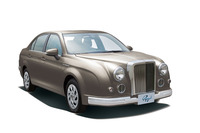 「ミツオカ・リューギ」