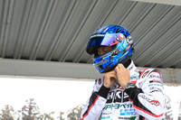 ルノー・メガーヌ ルノースポール カップ（FF/6MT）【試乗記】の画像