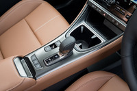 レクサスLBX“クール”（FF/CVT）／LBX“リラックス”（4WD/CVT）【試乗記】の画像