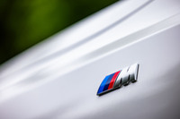 BMW 523d xDrive Mスポーツ（4WD/8AT）【試乗記】の画像