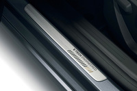 「ルノー・ルーテシア」にスポーティーな装いの新グレード「E-TECHエンジニアード」登場の画像