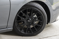 ミツオカM55ゼロエディション（FF/6MT）【試乗記】の画像