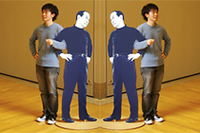 『webCG』スタッフの「2006年○と×」の画像