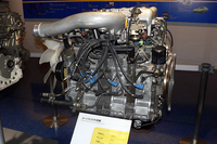 第45回：Zoom-Zoomのふるさとを訪ねる（その2）の画像