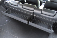 「マルチユースバスケット」
    