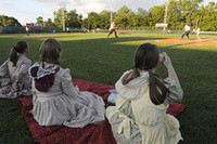 【Movie】T型フォード100年祭「Tパーティ」開催の画像