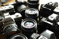 『webCG』スタッフの「2010年○と×」の画像