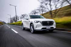 img_79ca20d01ce35af37f69898755