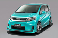 img_79d5ca8967a5fdc7eab006c48c