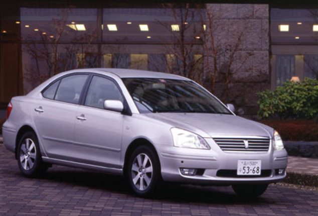 【スペック】全長×全幅×全高＝4600×1695×1470mm/ホイールベース＝2700mm/車重＝1170kg/駆動方式＝FF/1.8リッター直4DOHC16バルブ（132ps/6000rpm、17.3kgm/4200rpm）/車両本体価格＝196.0万円（テスト車＝234.4万円）