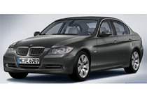 25周年記念で装備充実、「BMW 3シリーズ」特別仕様車 【ニュース】 - webCG