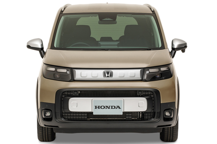 フリード クロスター