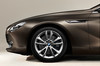 BMW 6シリーズ グランクーペ 【画像・写真】13