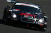 SUPER GT 2007開幕戦 （その3/GT500） 【画像・写真】14