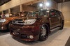 東京オートサロン2011展示車両8 【画像・写真】19