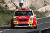 【WRC 2005】第15戦カタルーニャ、ロウブがターマック戦で2連勝し10勝目、シトロエン1-2で3年連続タイトル獲得！ 【ニュース】 の画像5
