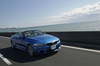 BMW 435i カブリオレ Mスポーツ（FR/8AT）【試乗記】 悩ましいのは価格だけ の画像13
