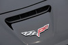 シボレー・コルベットZ06(20) 【画像・写真】5