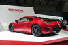 ホンダ 【画像・写真】3