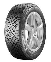 Winter has come! | オールシーズンタイヤ／スタッドレスタイヤの画像