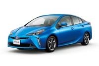 （フル）ハイブリッド技術は日本の宝