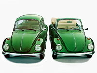 今月の名車列伝(2006年11月)