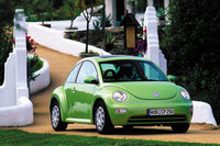 1998年にデビューした「ニュービートル」は、2011年に2代目となる「ザ・ビートル」にモデルチェンジ。そのザ・ビートルも、2019年の生産終了がアナウンスされており、後継モデルの有無に注目が集まっている。