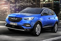 スケジュール通りなら2021年にはオペルが再上陸する。こちらの話は別の機会に。