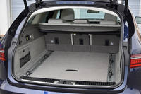 第1回：世界一クルマ好きといわれる国の最新モデル輸入車チョイ乗りリポート～個性派ぞろいのイギリス編～の画像