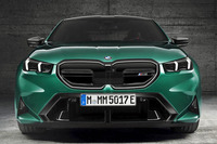 驚異のスペックもブームのうち？　「最大トルク1000N・m」の新車が続々登場する理由