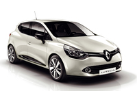 「ルーテシア インテンス」に設定された新色の「イヴォワール」。
    