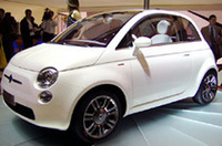 フィアット・トレピウノ