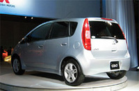 【Movie】コルトのテレビコマーシャルの画像