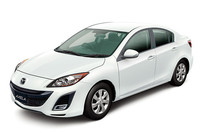 「アクセラセダン 20C」