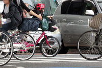 第17回：自転車――改正道交法が語る“意味”（最終回）「自転車対策」という難題の画像