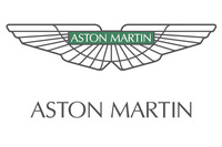 アストンマーティンの新型車はDB11の画像