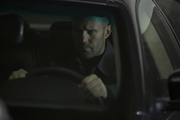 第97回：さよならポール、最高のラストドライブだった……『ワイルド・スピード SKY MISSION』の画像