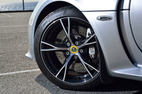 第14回：高級車の世界にようこそ輸入車チョイ乗りリポート～500万円から1000万円編～の画像