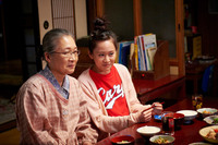 ©2016「モヒカン故郷に帰る」製作委員会