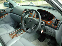 第10回：MDXはなぜカッコいい？　の画像