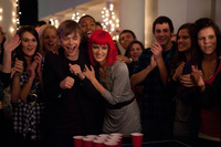 第60回：悪質ドライバーに警告……お仕置きされるぞ！『クロニクル』の画像