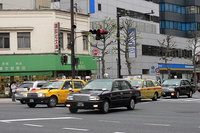 ※写真はイメージで、本文とは関係ありません