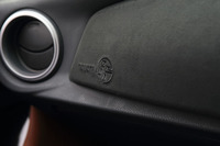 トヨタ86 GT“リミテッド”