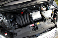 メルセデスベンツAクラス【海外試乗記】